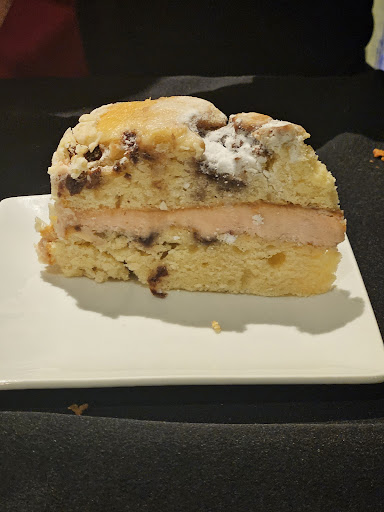 Photo of Wesley’s Grill - 1804 S Hershey Rd #10, Bloomington, IL 61704