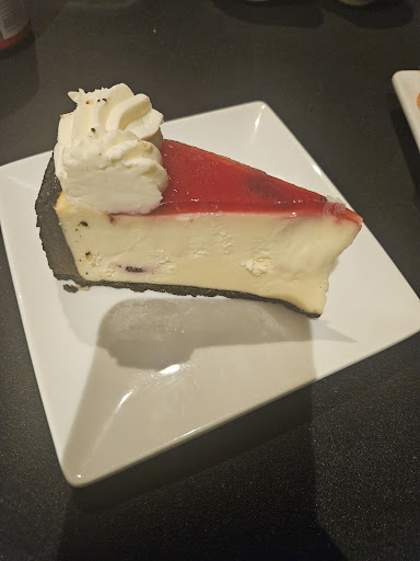 Photo of Wesley’s Grill - 1804 S Hershey Rd #10, Bloomington, IL 61704