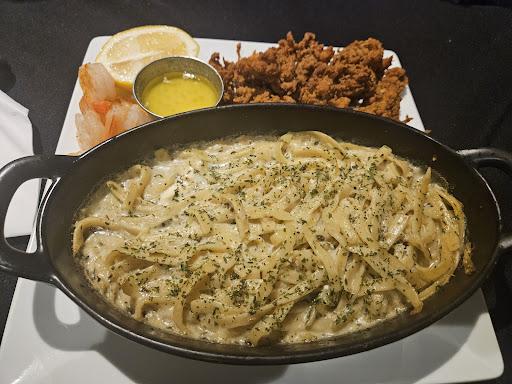 Photo of Wesley’s Grill - 1804 S Hershey Rd #10, Bloomington, IL 61704