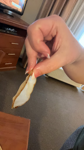 Photo of Naf Naf Grill - 2502 N Prospect Ave, Champaign, IL 61822