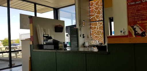 Photo of Super Gyros - 115 Susan Dr # A, Normal, IL 61761