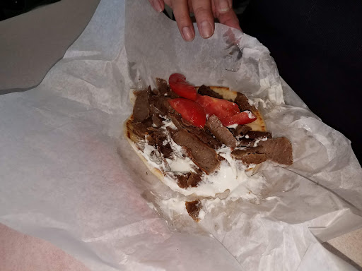 Photo of Super Gyros - 115 Susan Dr # A, Normal, IL 61761