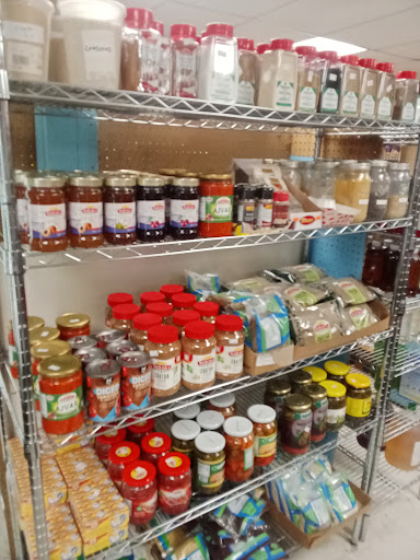 Photo of 4th Street International Market - 408 E 4th St, Bloomington, IN 47401