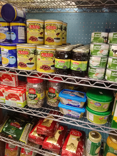 Photo of 4th Street International Market - 408 E 4th St, Bloomington, IN 47401