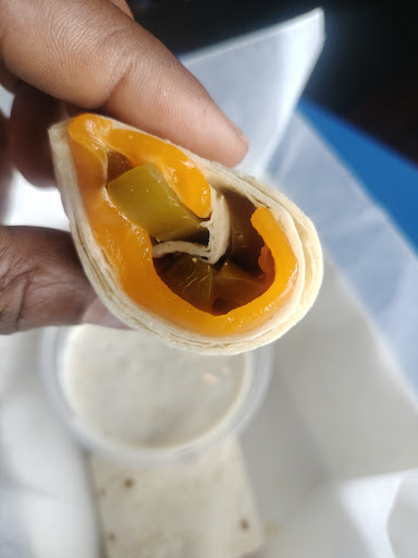 Photo of Roly Poly Westplex - 1616 W 3rd St, Bloomington, IN 47404