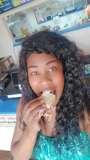 Photo of Roly Poly Westplex - 1616 W 3rd St, Bloomington, IN 47404