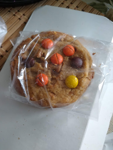 Photo of Roly Poly Westplex - 1616 W 3rd St, Bloomington, IN 47404