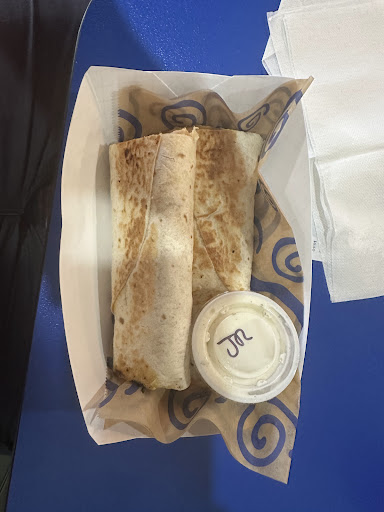 Photo of Roly Poly Westplex - 1616 W 3rd St, Bloomington, IN 47404