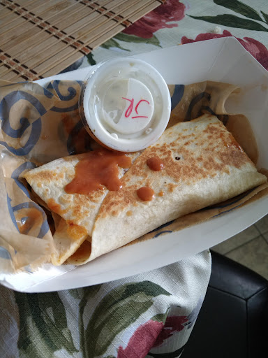 Photo of Roly Poly Westplex - 1616 W 3rd St, Bloomington, IN 47404