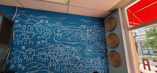 Photo of Safier Mediterranean Deli - 641 S 4th St, Louisville, KY 40202