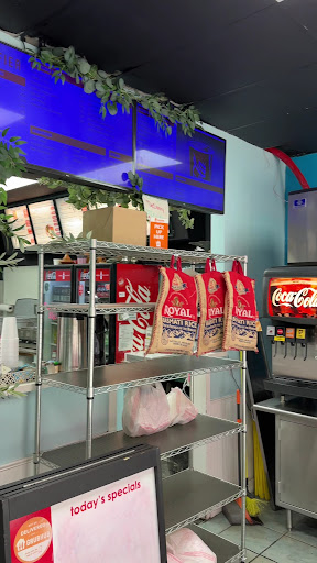 Photo of Safier Mediterranean Deli - 641 S 4th St, Louisville, KY 40202