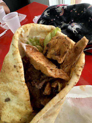 Photo of Safier Mediterranean Deli - 641 S 4th St, Louisville, KY 40202