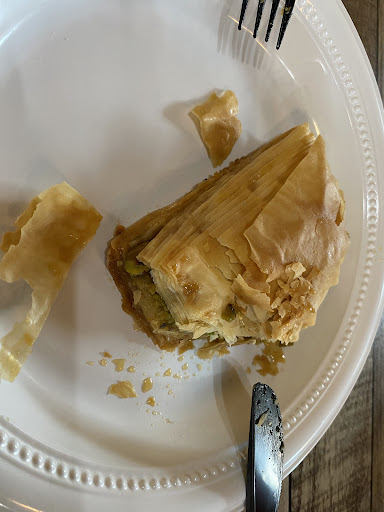 Photo of Kebab House - 969 Baxter Ave, Louisville, KY 40204