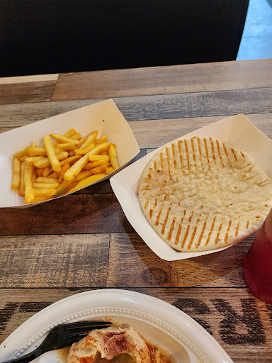 Photo of Kebab House - 969 Baxter Ave, Louisville, KY 40204