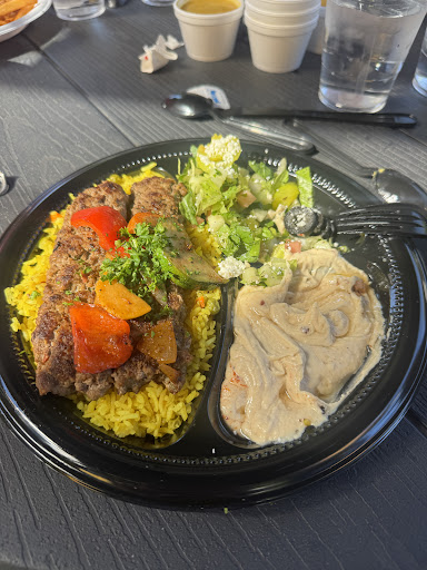 Photo of Kebab House - 969 Baxter Ave, Louisville, KY 40204