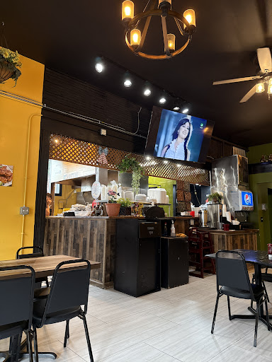 Photo of Kebab House - 969 Baxter Ave, Louisville, KY 40204