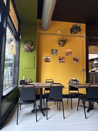 Photo of Kebab House - 969 Baxter Ave, Louisville, KY 40204