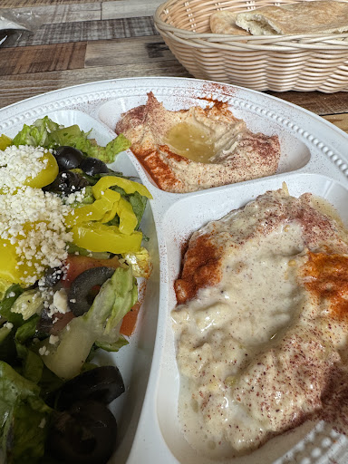 Photo of Kebab House - 969 Baxter Ave, Louisville, KY 40204