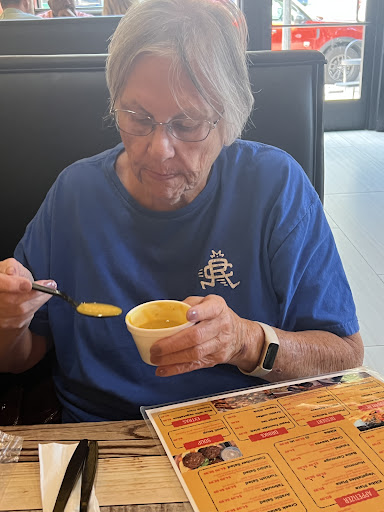 Photo of Kebab House - 969 Baxter Ave, Louisville, KY 40204