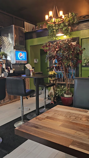 Photo of Kebab House - 969 Baxter Ave, Louisville, KY 40204