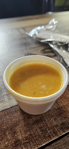 Photo of Kebab House - 969 Baxter Ave, Louisville, KY 40204