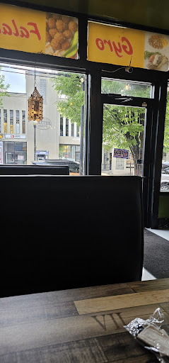 Photo of Kebab House - 969 Baxter Ave, Louisville, KY 40204