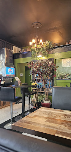 Photo of Kebab House - 969 Baxter Ave, Louisville, KY 40204