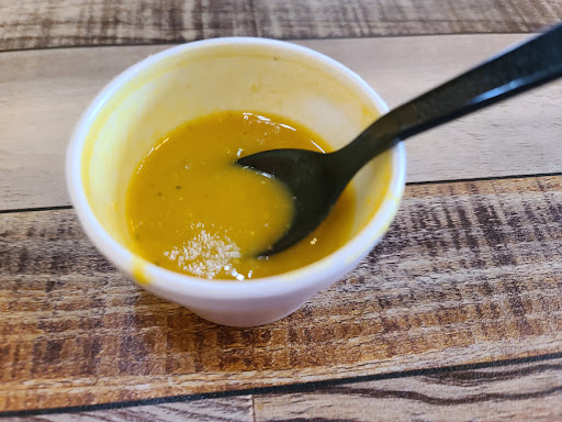 Photo of Kebab House - 969 Baxter Ave, Louisville, KY 40204