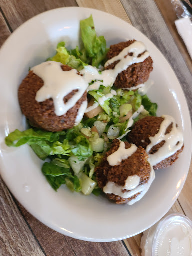 Photo of Kebab House - 969 Baxter Ave, Louisville, KY 40204