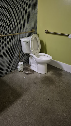 Photo of Feta Kitchen and Cafe - 600 E Hillside Dr, Bloomington, IN 47401