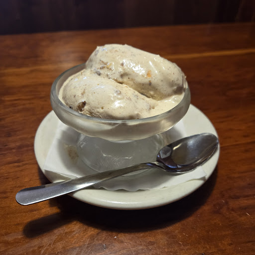 Photo of Trojan Horse - 100 E Kirkwood Ave, Bloomington, IN 47408