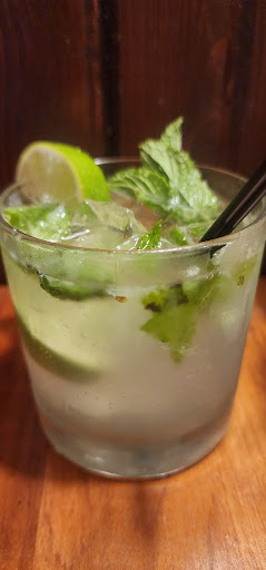 Photo of Trojan Horse - 100 E Kirkwood Ave, Bloomington, IN 47408