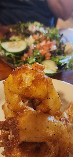 Photo of Trojan Horse - 100 E Kirkwood Ave, Bloomington, IN 47408