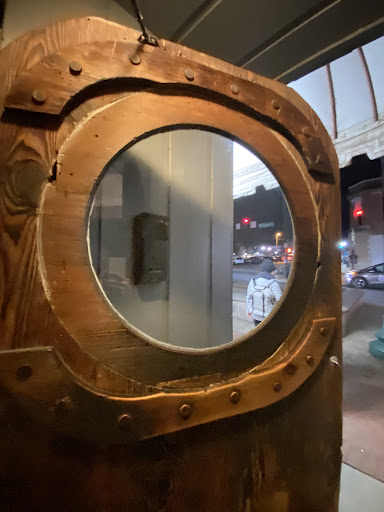 Photo of Trojan Horse - 100 E Kirkwood Ave, Bloomington, IN 47408