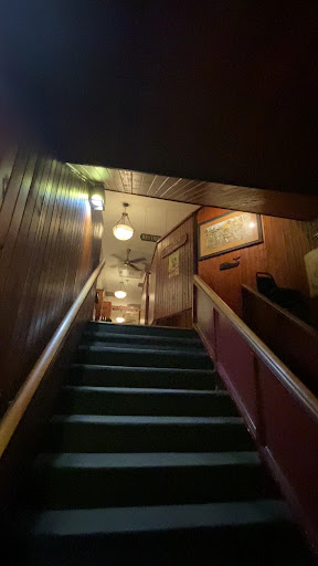 Photo of Trojan Horse - 100 E Kirkwood Ave, Bloomington, IN 47408