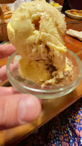 Photo of Trojan Horse - 100 E Kirkwood Ave, Bloomington, IN 47408