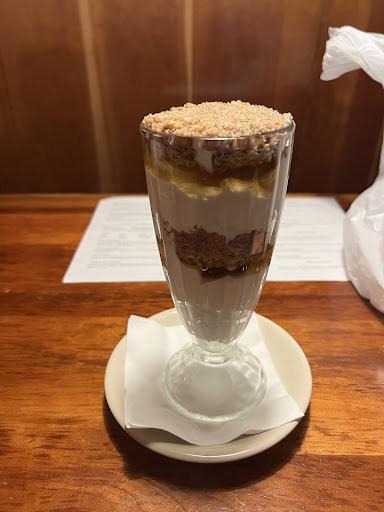 Photo of Trojan Horse - 100 E Kirkwood Ave, Bloomington, IN 47408