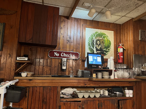 Photo of Trojan Horse - 100 E Kirkwood Ave, Bloomington, IN 47408