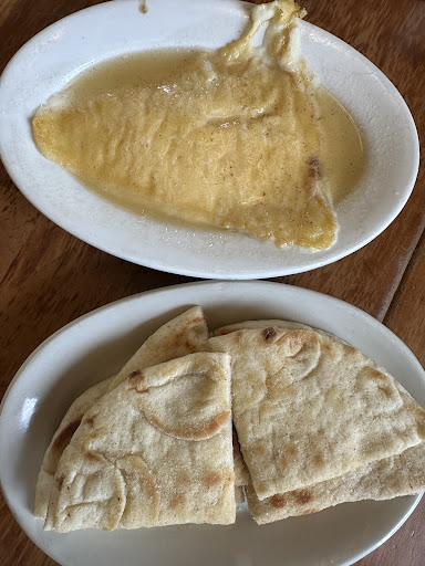 Photo of Trojan Horse - 100 E Kirkwood Ave, Bloomington, IN 47408