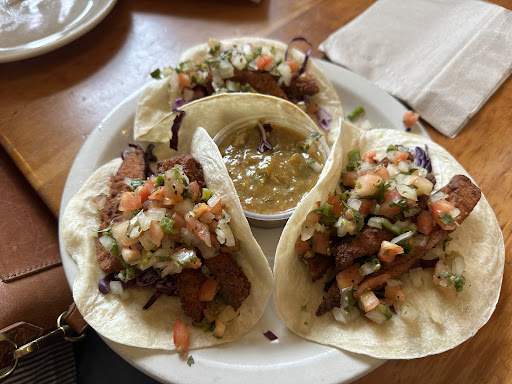 Photo of Trojan Horse - 100 E Kirkwood Ave, Bloomington, IN 47408