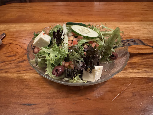 Photo of Trojan Horse - 100 E Kirkwood Ave, Bloomington, IN 47408