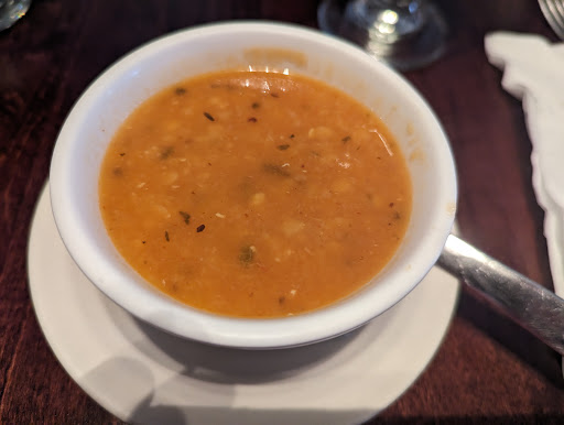 Photo of Cafe Turkuaz - 301 E 3rd St, Bloomington, IN 47401