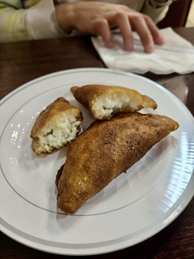 Photo of Syrian Grill Abu Abdu - 3325 Bardstown Rd APT 103, Louisville, KY 40218