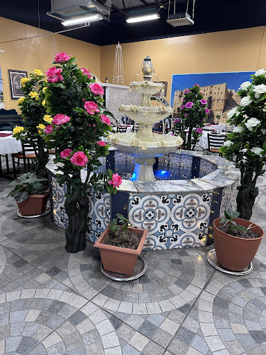 Photo of Syrian Grill Abu Abdu - 3325 Bardstown Rd APT 103, Louisville, KY 40218