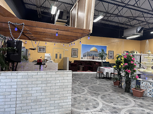 Photo of Syrian Grill Abu Abdu - 3325 Bardstown Rd APT 103, Louisville, KY 40218