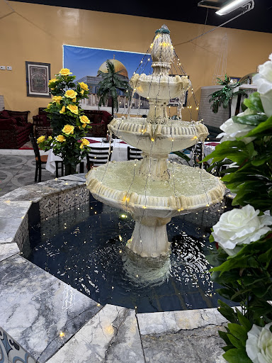 Photo of Syrian Grill Abu Abdu - 3325 Bardstown Rd APT 103, Louisville, KY 40218