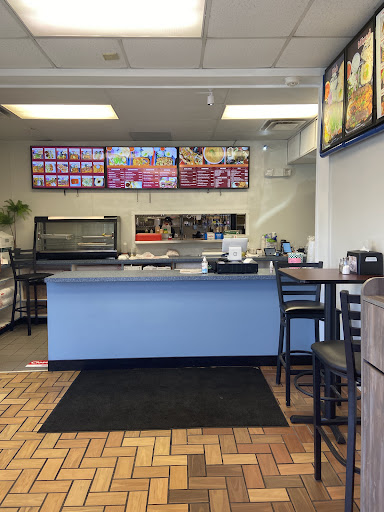 Photo of Falafel Oasis - 4845 Poplar Level Rd, Louisville, KY 40213