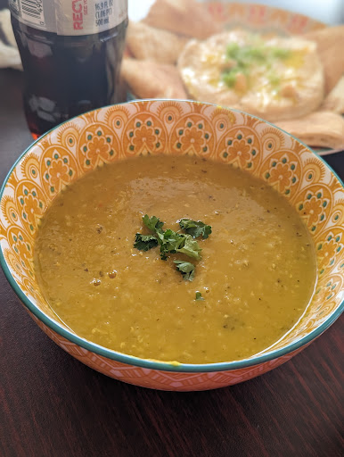 Photo of Falafel Oasis - 4845 Poplar Level Rd, Louisville, KY 40213