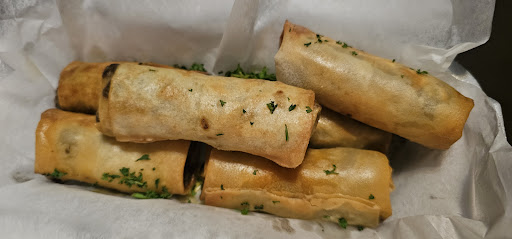 Photo of Falafel Oasis - 4845 Poplar Level Rd, Louisville, KY 40213