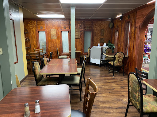 Photo of Btown Gyros - 408 E 4th St, Bloomington, IN 47408